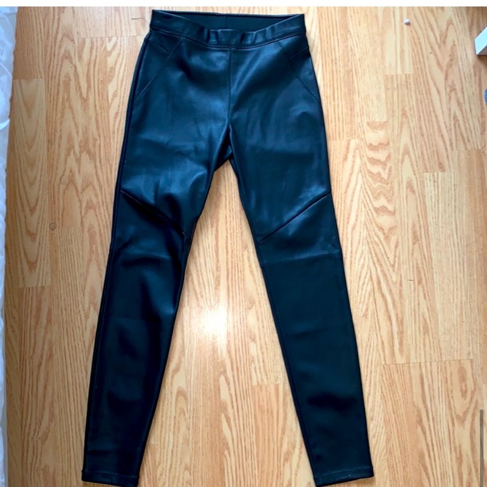 - FREE PEOPLE PANTS💋EUC - Picture 7 of 9